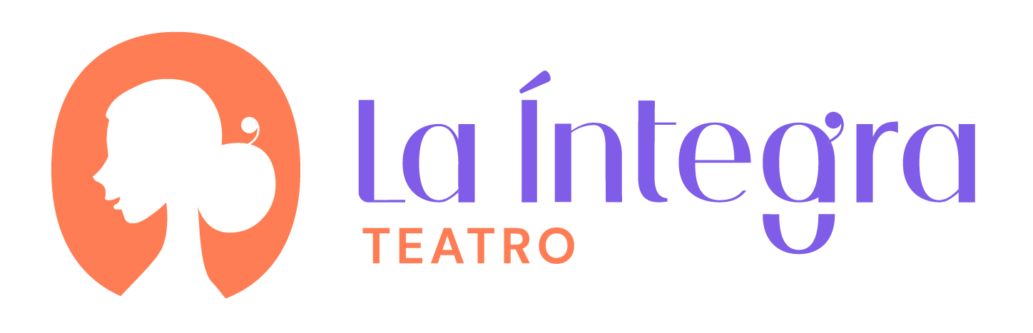 La Íntegra Teatro